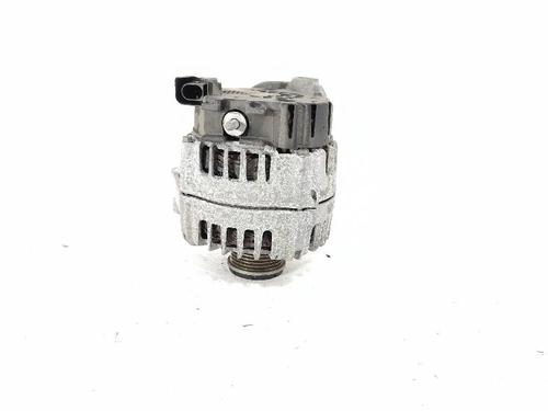 Used Alternator BMW 3 Gran Turismo (F34) 320 d (184 hp) 27411550