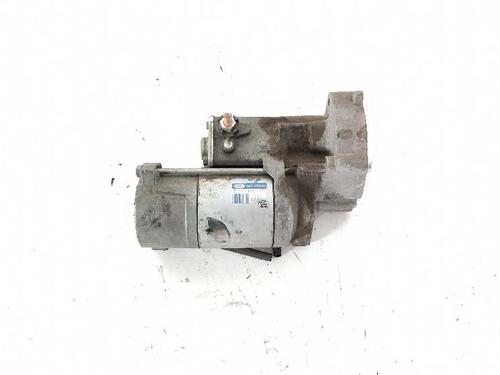 Used Starter Starter 39425778 39425778