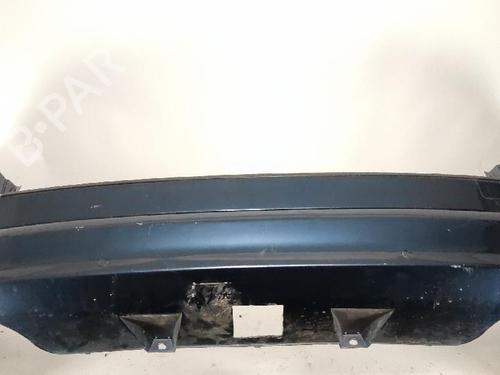 rear-bumper-volvo-v70-iii-135-2007-2008-2009-2010-2011-2012-2013-2014-2015-2016-27420146 main image