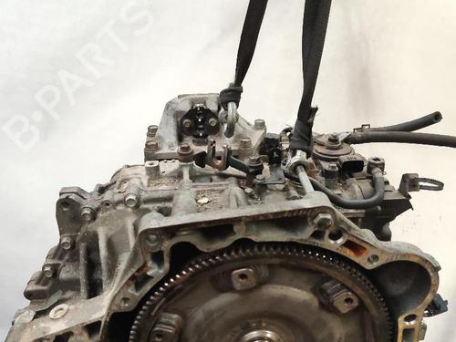 Gearbox HYUNDAI ix35 (LM, EL, ELH) 2.0 CRDi | BP31752645M3 