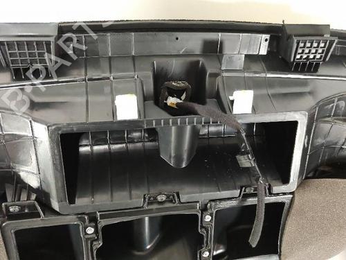 Dashboard HYUNDAI i20 ACTIVE (IB, GB) 1.4 | BP36031438C46 - Image 11