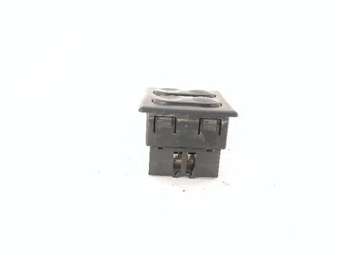 Left front window switch FIAT PANDA (141_) 900 | BP29555159I27 