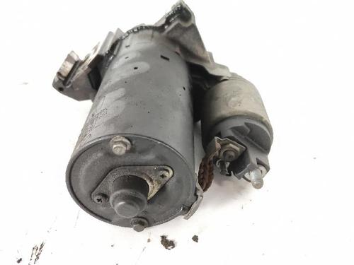 Starter BMW X3 (F25) xDrive 20 d | BP31012764M8 - Image 3