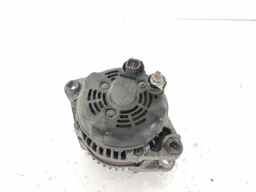 Alternator MINI MINI (R50, R53) One D | BP27425525M7 - Image 2