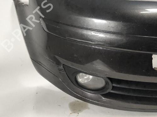 Foran kofangere AUDI A3 (8P1) 1.6 | BP30146823C7