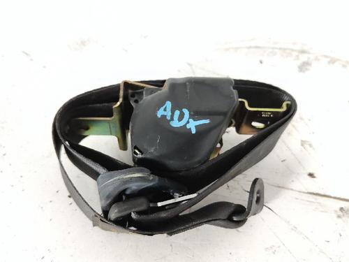 Used Front right seatbelt Front right seatbelt PIAGGIO QUARGO Platform/Chassis 0.7 D (18 hp) 32203300 32203300