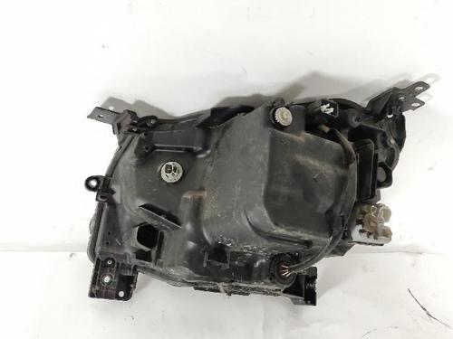 Right headlight SUZUKI IGNIS III (MF, FF) 1.2 (ATK412) | BP38084340C29 - Image 3