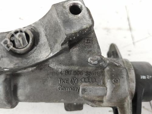 Ignition barrel AUDI TT (8N3) 1.8 T | BP27419572M48 