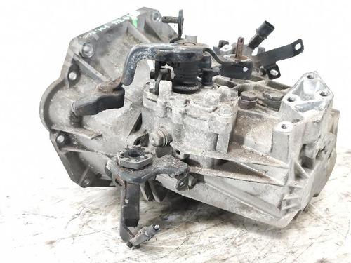 Gearbox KIA PICANTO II (TA) 1.0 | BP31752665M3 - Image 4