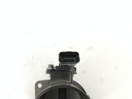 Mass air flow sensor PEUGEOT 2008 I (CU_) 1.6 HDi | BP30455950M95 - Image 3