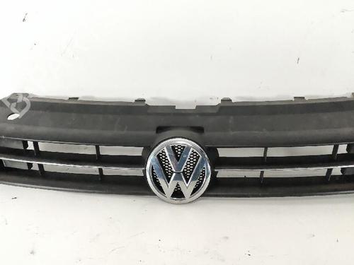 Used Grille Grille 39400002 39400002
