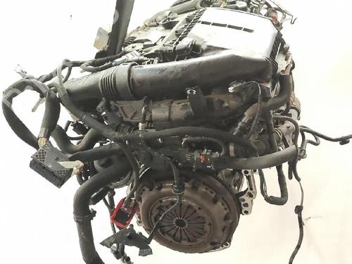 Used Engine Engine 38459019 38459019