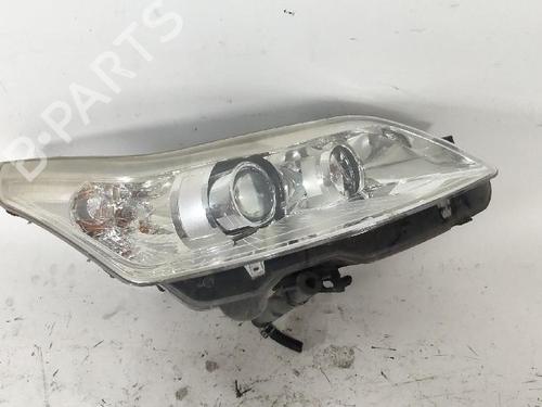 right-headlight-citroen-c4-i-lc_-2004-2005-2006-2007-2008-2009-2010-2011-2012-2013-2014-34506427 main image