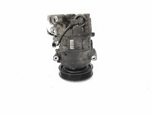 ac-compressor-renault-scenic-iii-jz01_-2008-2009-2010-2011-2012-2013-2014-2015-2016-32335560 main image