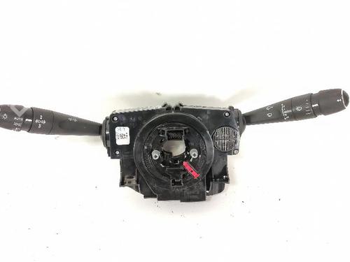 Used Steering column stalk Steering column stalk CITROËN C4 III (BA_, BB_, BC_) 1.5 BlueHDi 130 (BBYHZB) (131 hp) 30718850 30718850