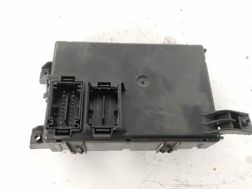 Other OPEL CORSA D (S07) 1.2 (L08, L68) | BP27429168O1 