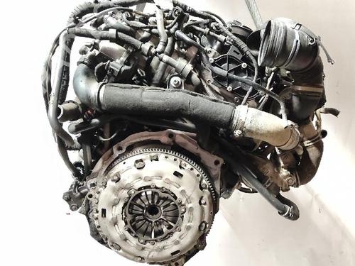 Engine VW GOLF VII (5G1, BQ1, BE1, BE2) 2.0 GTD | BP36404180M1 - Image 4