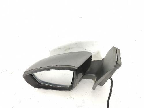 Left mirror VW POLO V (6R1, 6C1) 1.2 TDI | BP28620332C26