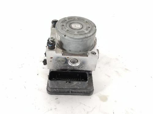Used ABS pump ABS pump 39463793 39463793