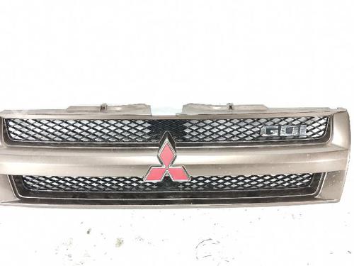 Grill Grill 37435016 37435016