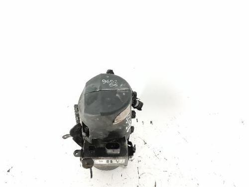 Steering pump LANCIA PHEDRA (179_) 2.0 JTD (179.AXH1B, 179.BXH1B) | BP27431909M99 