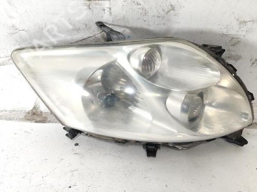 Used Right headlight Right headlight 36963621 36963621
