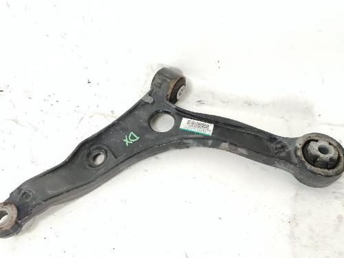 other-fiat-ducato-bus-250_-2006-32845838 main image