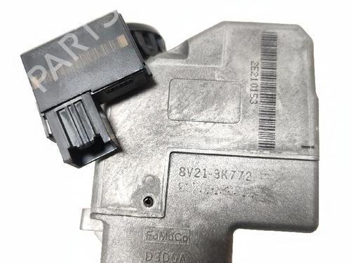 Ignition barrel FORD B-MAX (JK) 1.0 EcoBoost | BP27413513M48 - Image 4