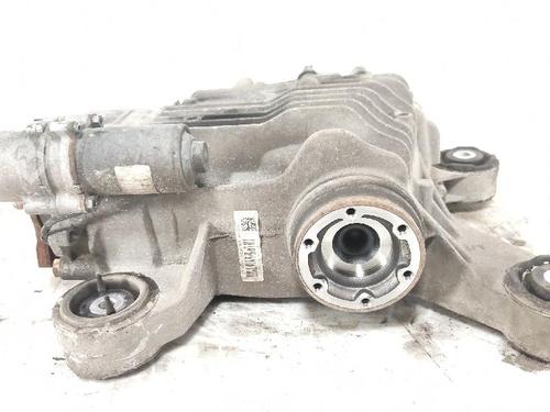 Rear differential AUDI A3 (8V1, 8VK) S3 quattro | BP34534521M24  - Image 6