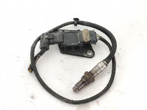 Used Electronic sensor FIAT DUCATO Bus (250_) 100 Multijet 2,2 D (100 hp) 32845850