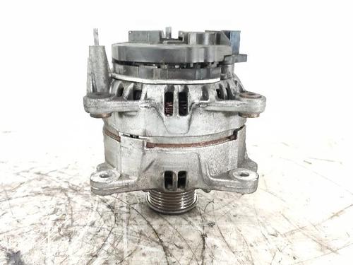 Used Alternator AUDI A3 (8P1) 2.0 TDI (170 hp) 27424659