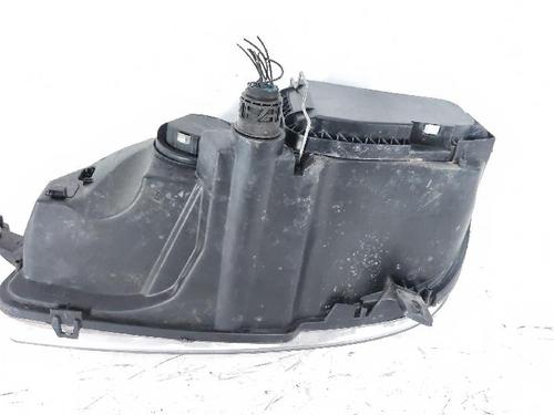 Right headlight FIAT IDEA (350_) 1.2 16V | BP36430849C29  - Image 5