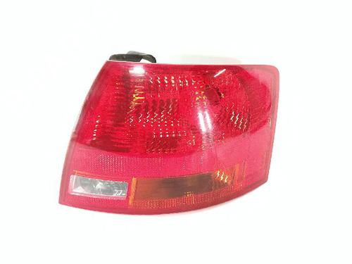 Used Right taillight Right taillight AUDI A4 B7 (8EC) 3.0 TDI quattro (204 hp) 27418810 27418810