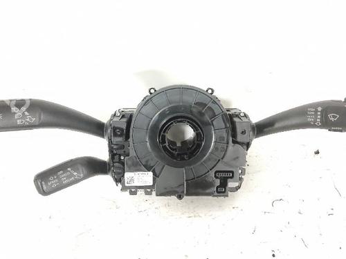 Used Steering column stalk Steering column stalk AUDI Q5 (8RB) 2.0 TDI quattro (170 hp) 27429778 27429778