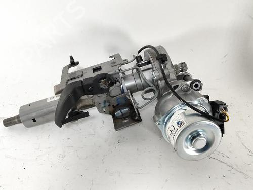 Used Steering column DACIA DUSTER (HM_) 1.6 SCe 115 (HMM1) (115 hp) 27420063