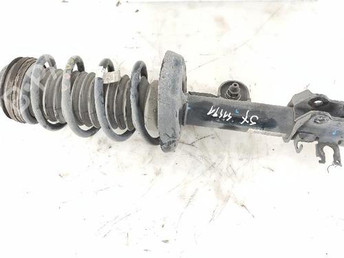left-front-shock-absorber-fiat-tipo-hatchback-356_-357_-2016-27414605 main image