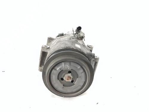 AC compressor MERCEDES-BENZ A-CLASS (W169) A 150 (169.031, 169.331) | BP29151926M34 - Image 6