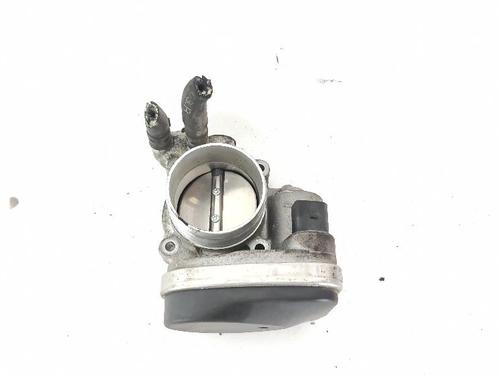 Used Throttle body AUDI A3 (8P1) 2.0 FSI (150 hp) 27714614