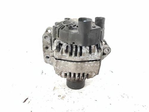Used Alternator Alternator SUZUKI IGNIS II (MH) 1.3 DDiS (RM413D) (70 hp) 27417987 27417987