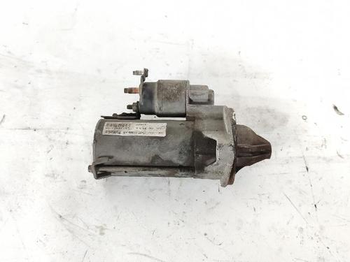 Used Starter Starter FORD B-MAX (JK) 1.0 EcoBoost (120 hp) 39974654 39974654