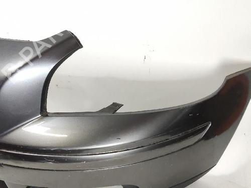 Front bumper VOLVO V50 (545) 2.0 D | BP27695866C7 