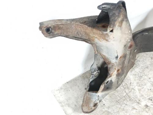 Subframe FIAT PANDA (169_) 1.3 D Multijet (169.AXC1A) | BP37459374M9 - Image 3