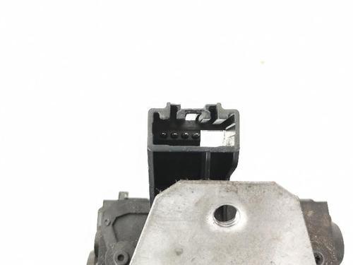 Tailgate lock FORD FOCUS II Turnier (DA_, FFS, DS) 1.6 TDCi | BP27416600C101 