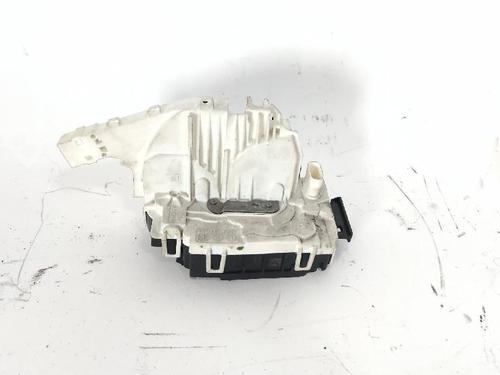 Used Rear left lock Rear left lock 38636095 38636095