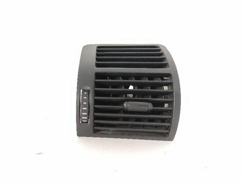 Used Air vent Air vent AUDI A2 (8Z0) 1.4 (75 hp) 27417041 27417041