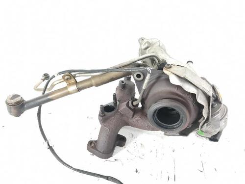 Other VW POLO V (6R1, 6C1) 1.2 TDI | BP27419600O1 