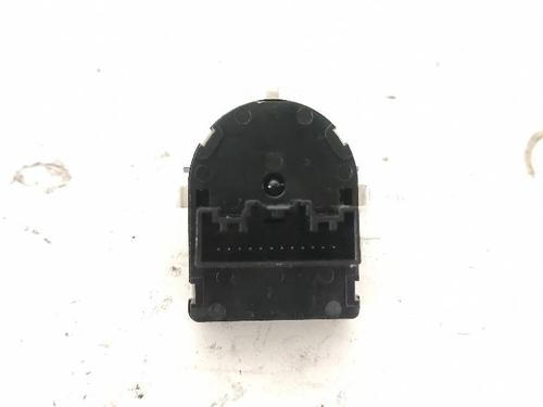 Mirror switch OPEL KARL (C16) 1.0 | BP27430240I25 - Image 2