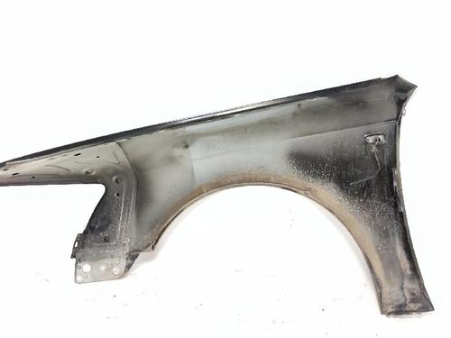 Right front fenders AUDI A6 Allroad C6 (4FH) 3.0 TDI quattro | BP29449570C42