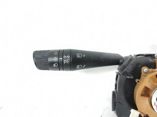 Steering column stalk CITROËN NEMO MPV 1.3 HDi 75 | BP27605110I23 