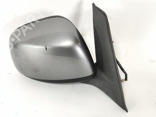 right-mirror-suzuki-sx4-ey-gy-2006-27431440 main image